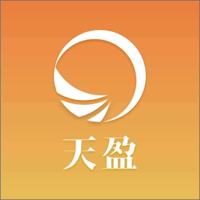 天盈包网/Skywin/天盈集团