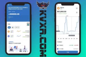 多语言dapp量化人工智能自动交易源码 | 秒合约交易平台