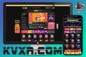 CC区块链应用网源码 | CC彩球网