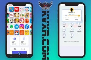 talend软件游戏抢单任务系统源码 | 海外任务系统源码