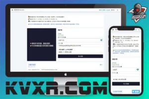 黑u兑换源码 | USDT搬砖
