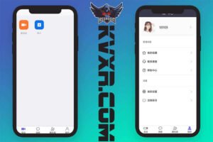 屏幕共享会议APP源码 | 屏幕共享软件