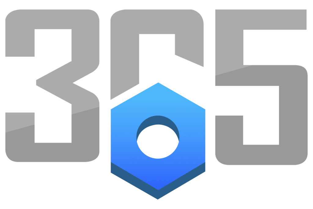 365综合包网，提供包网服务和API对接