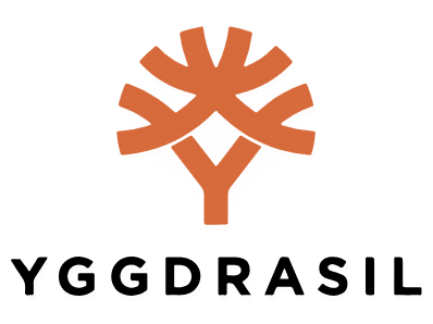 Yggdrasil Gaming：游戏运营商提供卓越在线游戏解决方案的供应商