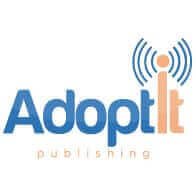 AdoptIT | Online Casino Games Provider