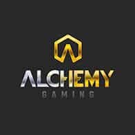 Alchemy Gaming | Method to the Magic