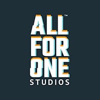 All For One Studio
