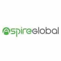 Aspire Global Online Gaming Platform and Casino Software