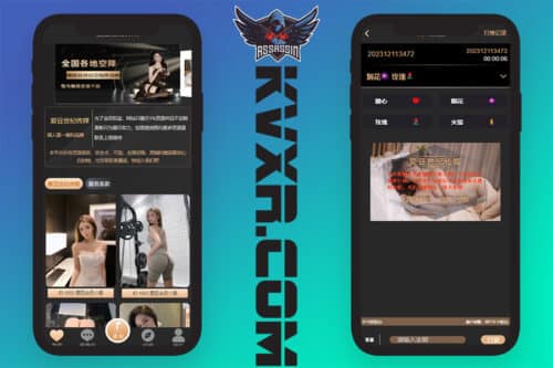 Aidou Century Media Airborne Mission Lottery Reward Source Code/Same City Airborne Second Open Repair Version/Video Collection/Vue Front-end/PHP Back-end
