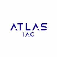 ATLAS-IAC