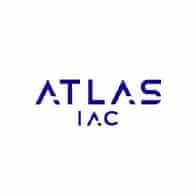 Atlaslive：赢得多项大奖的体育博彩软件开发公司