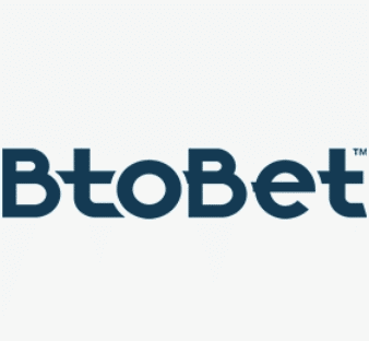 BtoBet：领先的 B2B 体育博彩软件、解决方案和服务供应商