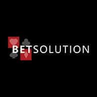 BetSolution：14年行业经验，值得信赖的游戏解决方案提供商