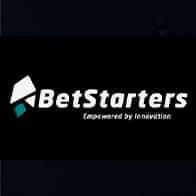 BetStarters