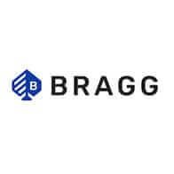 Bragg Gaming Group：一家内容驱动的 iGaming 技术提供商