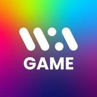 WeAreGame：从赌场到体育博彩的全面支持