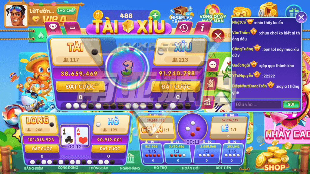 BY88club越南棋牌源码/越南slots源码/越南综合盘源码/越南赌场源码