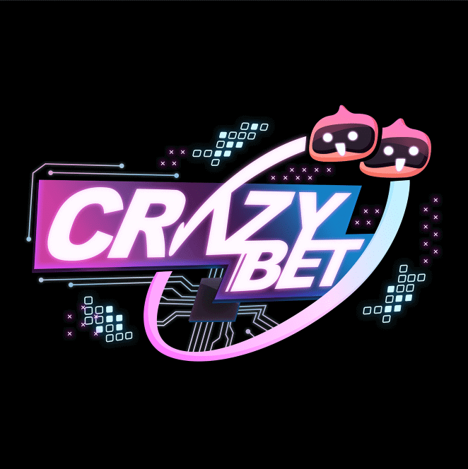 Crazy Bet：实时打击与自动维护提升1000%性能