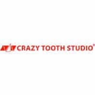 Crazy Tooth Studio：打破软件设计界限的独特开发平台与优秀团队