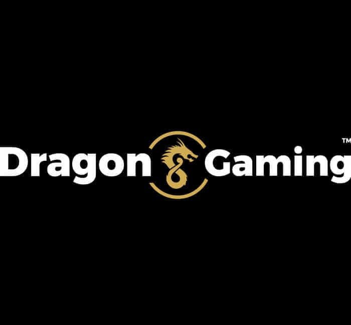 DragonGaming