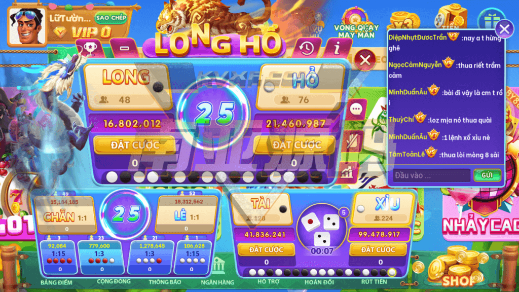 BY88club越南棋牌源码/越南slots源码/越南综合盘源码/越南赌场源码