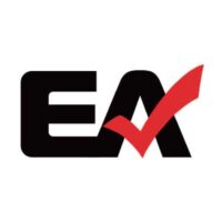 EA包网