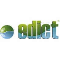 edict：在线赌场运营商的领先软件提供商