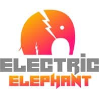 Electric Elephant：从扑克到老虎机的创新转型