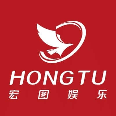 宏图娱乐（HONGTU GAME）：引领博彩新潮流