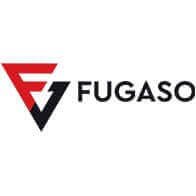 FUGASO：一家尖端的软件提供商和游戏开发工作室