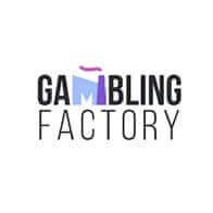 Gambling Factory: Leading iGaming Software Provider