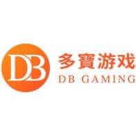 DB Gaming