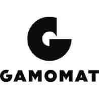 GAMOMAT：专注于在线游戏开发商，出色的游戏公司