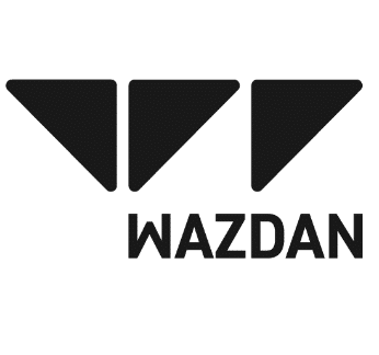Wazdan：一家全球最佳奖金和最新游戏赌场开发商