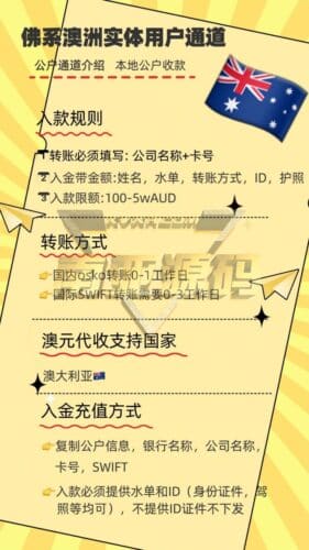 全球支付承兑 支付通道 卡接回U D0结算