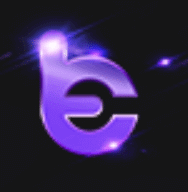 易博综合包网/易博官网/易博棋牌包网