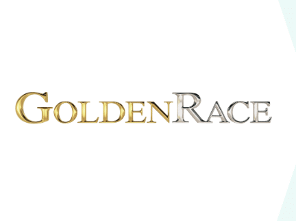 GoldenRace：市场领先的虚拟体育和游戏提供商