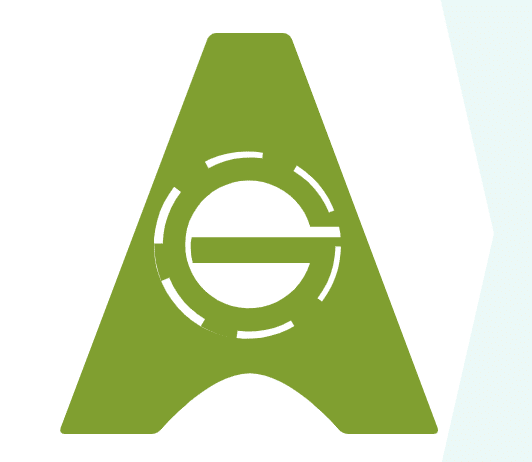 Authentic Gaming：领先的现场轮盘赌和二十一点提供商