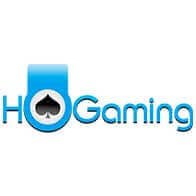 HoGaming：真人荷官解决方案先锋