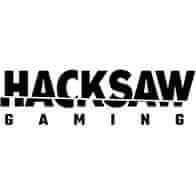 Hacksaw Gaming：为全球市场提供无缝游戏体验