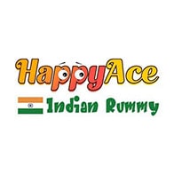 HappyAceRummy HA印度棋牌