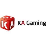 Ka Gaming Games and Slots Free Play