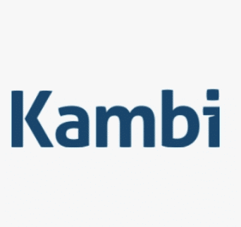 Kambi：领先的独立优质体育博彩技术和服务提供商