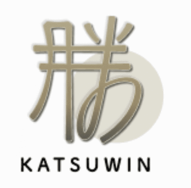 KatsuWIN：安心投注，享受独特游戏体验