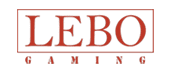 LEBO GAMING：亚洲增长最快的在线娱乐系统服务提供商