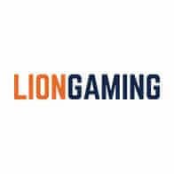 Lion Gaming：引领全球iGaming技术革命的白标和一站式解决方案提供商