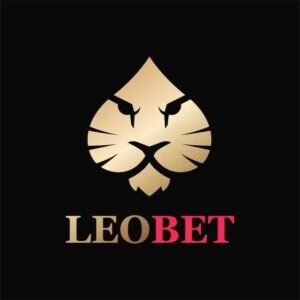 Leobet：体验上千场体育赛事与多样娱乐尽在掌握 源码