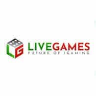LiveGames的定制化服务：为620家运营商提供卓越支持
