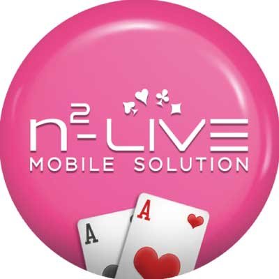n2-LIVE双贏真人娛樂平台