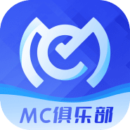 MC Club: A new room card entertainment platform, enjoy top entertainment services
